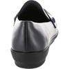 image:imageEasy Spirit Womens AerilynNavy