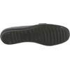 image:imageEasy Spirit Womens AerilynNavy