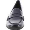 image:imageEasy Spirit Womens AerilynNavy