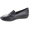 image:imageEasy Spirit Womens AerilynNavy
