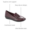 image:imageEasy Spirit Womens AerilynVino