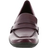 image:imageEasy Spirit Womens AerilynVino