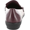 image:imageEasy Spirit Womens AerilynVino