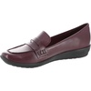 image:imageEasy Spirit Womens AerilynVino