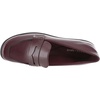 image:imageEasy Spirit Womens AerilynVino