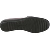 image:imageEasy Spirit Womens AerilynVino