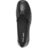 image:imageEasy Spirit Womens AnikaBlack