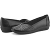 image:imageEasy Spirit Womens AnikaBlack