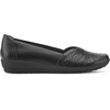 image:imageEasy Spirit Womens AnikaBlack