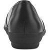 image:imageEasy Spirit Womens AnikaBlack