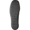 image:imageEasy Spirit Womens AnikaBlack
