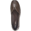 image:imageEasy Spirit Womens AnikaDark Brown