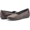 image:imageEasy Spirit Womens AnikaDark Brown