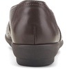image:imageEasy Spirit Womens AnikaDark Brown