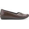 image:imageEasy Spirit Womens AnikaDark Brown