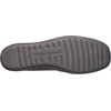 image:imageEasy Spirit Womens AnikaDark Brown