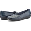 image:imageEasy Spirit Womens AnikaNavy