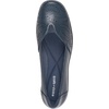 image:imageEasy Spirit Womens AnikaNavy