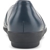image:imageEasy Spirit Womens AnikaNavy