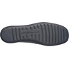 image:imageEasy Spirit Womens AnikaNavy