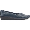 image:imageEasy Spirit Womens AnikaNavy