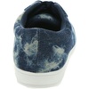 image:imageEasy Spirit Womens Ap7Denimblue