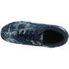 image:imageEasy Spirit Womens Ap7Denimblue
