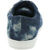 image:imageEasy Spirit Womens Ap7Denimblue