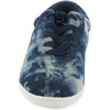 image:imageEasy Spirit Womens Ap7Denimblue