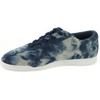 image:imageEasy Spirit Womens Ap7Denimblue