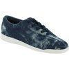 image:imageEasy Spirit Womens Ap7Denimblue