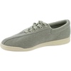 image:imageEasy Spirit Womens Ap7Green 330