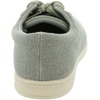 image:imageEasy Spirit Womens Ap7Green 330