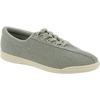 image:imageEasy Spirit Womens Ap7Green 330