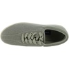 image:imageEasy Spirit Womens Ap7Green 330