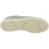 image:imageEasy Spirit Womens Ap7Green 330