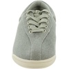 image:imageEasy Spirit Womens Ap7Green 330