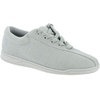 image:imageEasy Spirit Womens Ap7Grey