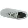 image:imageEasy Spirit Womens Ap7Grey