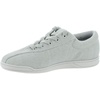 image:imageEasy Spirit Womens Ap7Grey