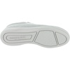 image:imageEasy Spirit Womens Ap7Grey