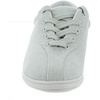 image:imageEasy Spirit Womens Ap7Grey