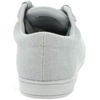 image:imageEasy Spirit Womens Ap7Grey