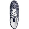 image:imageEasy Spirit Womens Ap7Navywhitefloral