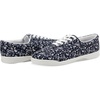 image:imageEasy Spirit Womens Ap7Navywhitefloral