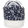 image:imageEasy Spirit Womens Ap7Navywhitefloral