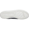 image:imageEasy Spirit Womens Ap7Navywhitefloral