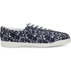 image:imageEasy Spirit Womens Ap7Navywhitefloral