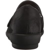 image:imageEasy Spirit Womens AranzaBlack