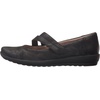 image:imageEasy Spirit Womens AranzaBlack
